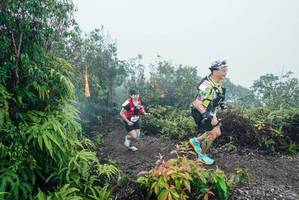 BIB: 
                            <button type="button" onclick="openModal(26272771)" class="btn btn-primary btn-sm float-right btn-popup" data-toggle="modal" data-target=".modal-high-quality">
                        <i class="fas fa-shopping-cart"></i> Add to Cart
                    </button>
                                            <button type="button" onclick="isThisMe(26272771, true)" class="btn btn-success btn-sm float-right btn-popup btn-isme hidden" data-toggle="tooltip" data-placement="bottom" title="นี่คือรูปของคุณใช่ไหม คลิกที่นี่เพื่อเอาเข้าอัลบั้ม">
                        <i class="fas fa-plus"></i> Add to album
                    </button>
                    <button type="button" onclick="isThisMe(26272771, false)" class="btn btn-warning btn-sm float-right btn-popup btn-isnotme hidden">
                        <i class="fas fa-ban"></i> Remove from album
                    </button>